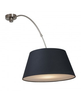 Подвесной светильник Azzardo Selena AZ1321-foto3