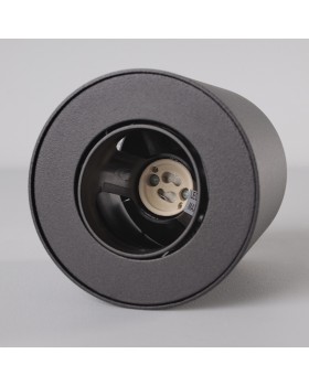 Накладной светильник Nowodvorski Set 8900-foto4