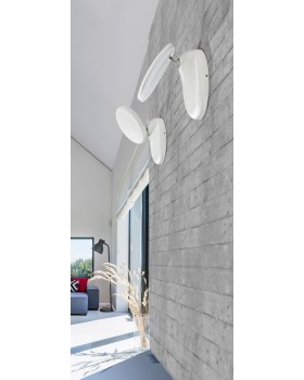 Настенный светильник Azzardo Montana AZ2859-foto2