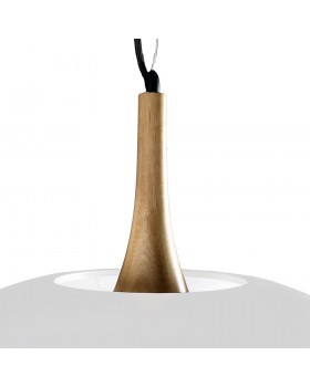 Подвесная люстра Azzardo Perugia AZ1334-foto2