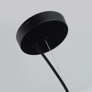 Подвесная люстра Azzardo Oviedo 6 AZ4420-foto6