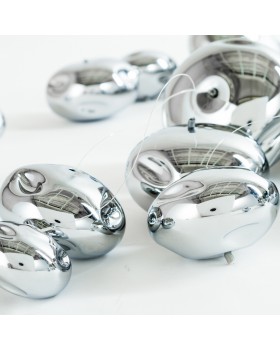 Потолочная люстра Nowodvorski Salva 5428-foto3