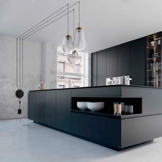 Плафон Nowodvorski Cameleon Pear L 8532-foto2