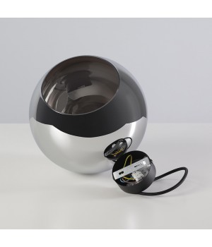 Подвесной светильник Nowodvorski Polaris 9056-foto3