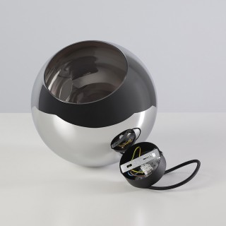 Подвесной светильник Nowodvorski Polaris 9056-foto3