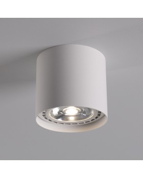 Накладной светильник Nowodvorski Bit 9482-foto5