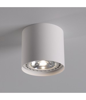 Накладной светильник Nowodvorski Bit 9482-foto5