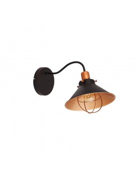 Бра Nowodvorski Garret 6442 Бра Nowodvorski Garret 6442