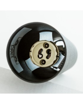 Потолочный cветильник Nowodvorski Eye M 6837-foto3