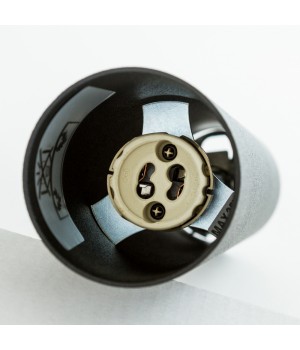 Потолочный cветильник Nowodvorski Eye M 6837-foto3