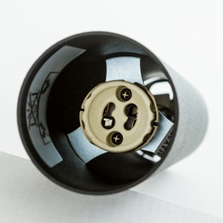 Потолочный cветильник Nowodvorski Eye M 6837-foto3