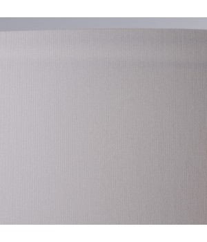 Потолочный cветильник Nowodvorski Cameron 9685-foto4