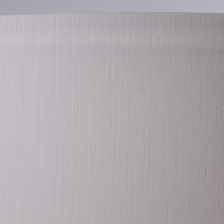 Потолочный cветильник Nowodvorski Cameron 9685-foto4