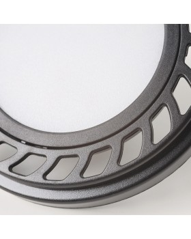 Лампа светодиодная Nowodvorski Bulb 9342-foto2