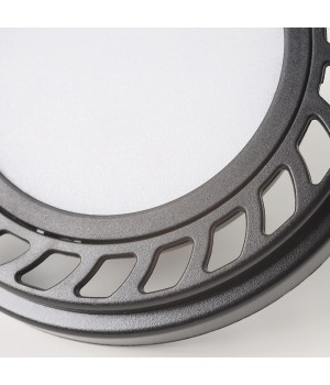 Лампа светодиодная Nowodvorski Bulb 9342-foto2