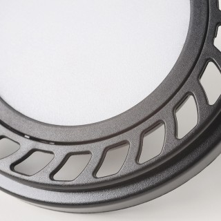 Лампа светодиодная Nowodvorski Bulb 9342-foto2