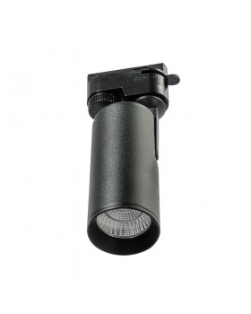 Трековый светильник Azzardo Kirke Track 3 AZ4658-foto4