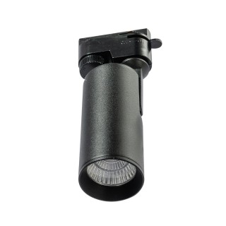 Трековый светильник Azzardo Kirke Track 3 AZ4658-foto4