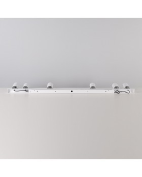 Спот Nowodvorski Eye Spot 6607-foto4