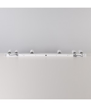 Спот Nowodvorski Eye Spot 6607-foto4