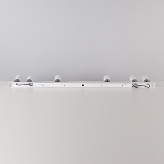 Спот Nowodvorski Eye Spot 6607-foto4