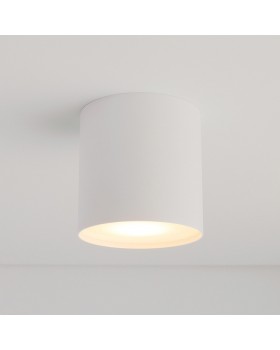 Накладной светильник Nowodvorski Point Plexi M 6525-foto2