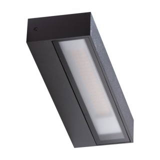 Настенный светильник Azzardo Cosel AZ4354-foto4