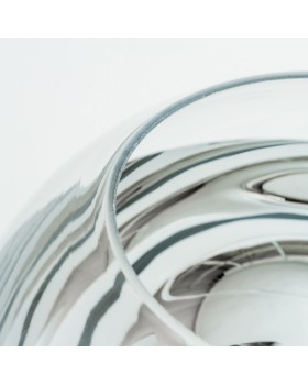 Подвесной светильник Nowodvorski Globe 4952-foto5