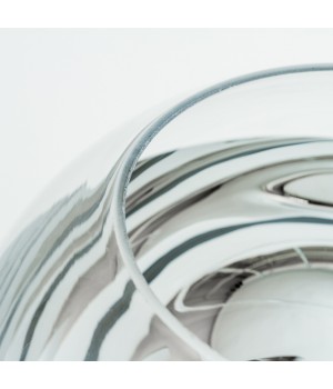 Подвесной светильник Nowodvorski Globe 4952-foto5