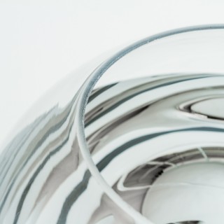 Подвесной светильник Nowodvorski Globe 4952-foto5