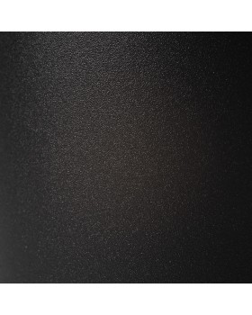 Накладной светильник Nowodvorski Point Plexi M 6526-foto5