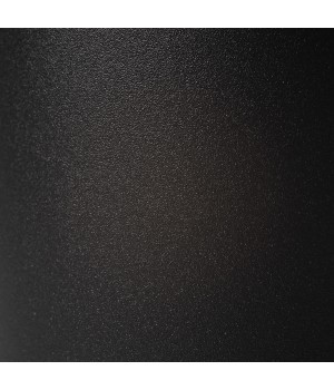 Накладной светильник Nowodvorski Point Plexi M 6526-foto5