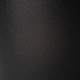 Накладной светильник Nowodvorski Point Plexi M 6526-foto5