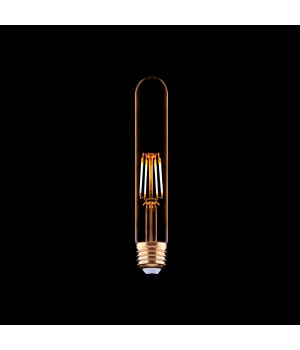 Лампа светодиодная Nowodvorski Vintage Led 9795