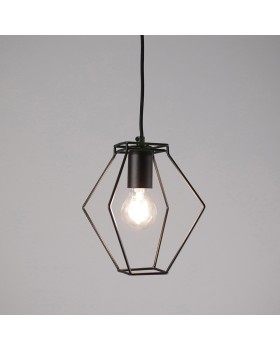 Подвесная люстра Nowodvorski Fiord 9670-foto7