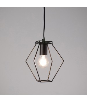 Подвесная люстра Nowodvorski Fiord 9670-foto7