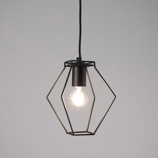 Подвесная люстра Nowodvorski Fiord 9670-foto7