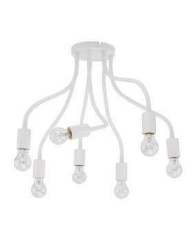 Потолочный cветильник Nowodvorski Flex 9274 Потолочный cветильник Nowodvorski Flex 9274