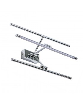 Подсветка для картин Azzardo Davinci 70 AZ2657-foto2