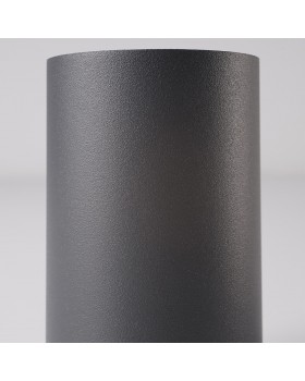 Потолочный cветильник Nowodvorski Eye S 5256-foto5