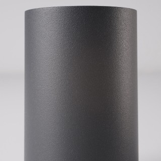 Потолочный cветильник Nowodvorski Eye S 5256-foto5