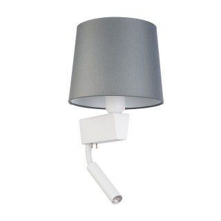 Настенный светильник  Nowodvorski Chillin 8215-foto3