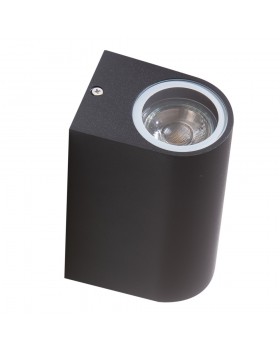 Настенный светильник Azzardo Rimini 2 AZ4266-foto2