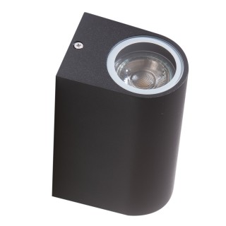 Настенный светильник Azzardo Rimini 2 AZ4266-foto2