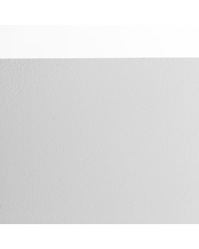 Накладной светильник Nowodvorski Groove 9383-foto3