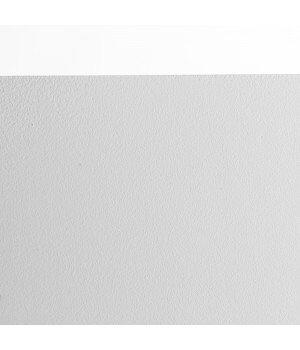 Накладной светильник Nowodvorski Groove 9383-foto3