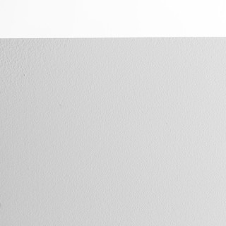 Накладной светильник Nowodvorski Groove 9383-foto3