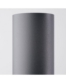 Настенный светильник Nowodvorski Eye Super 6494-foto6