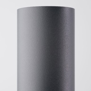 Настенный светильник Nowodvorski Eye Super 6494-foto6