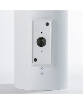 Настенный светильник Nowodvorski Tube 9317-foto5